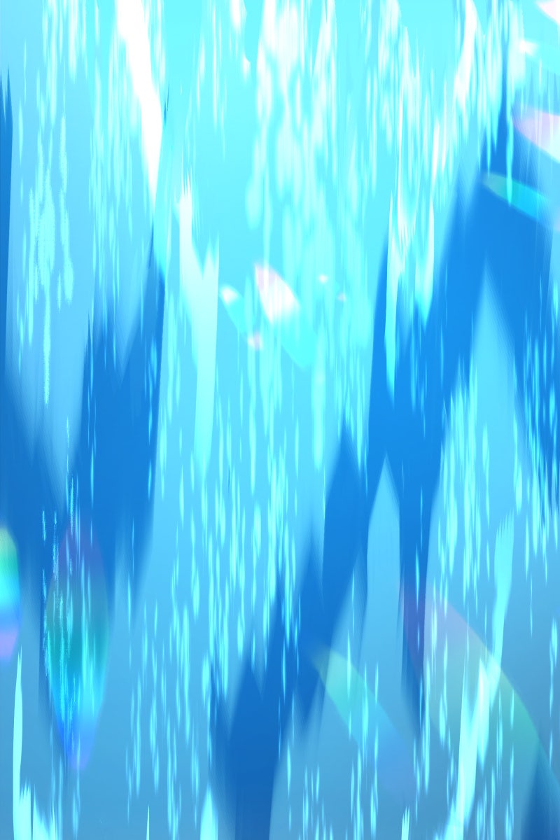 Double Kill Chapter 13 - Page 23