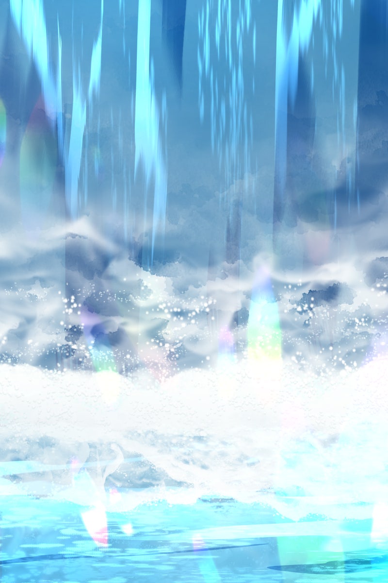 Double Kill Chapter 13 - Page 24