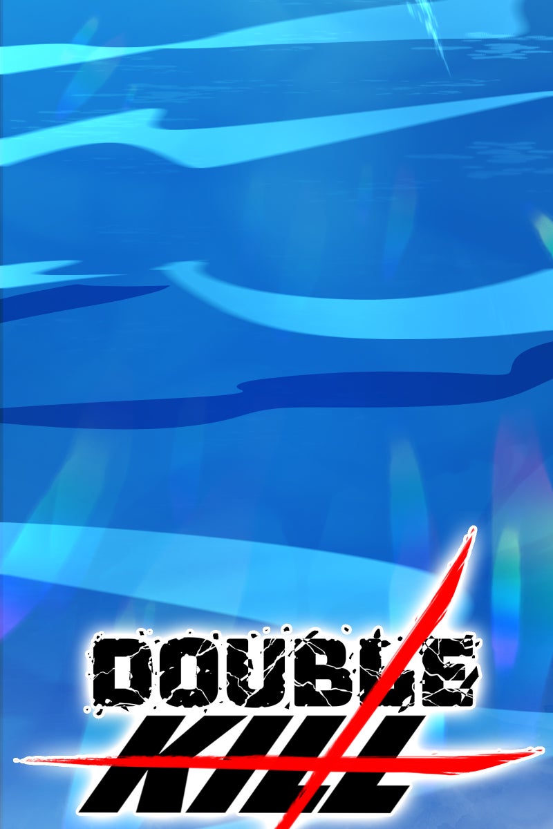 Double Kill Chapter 13 - Page 26