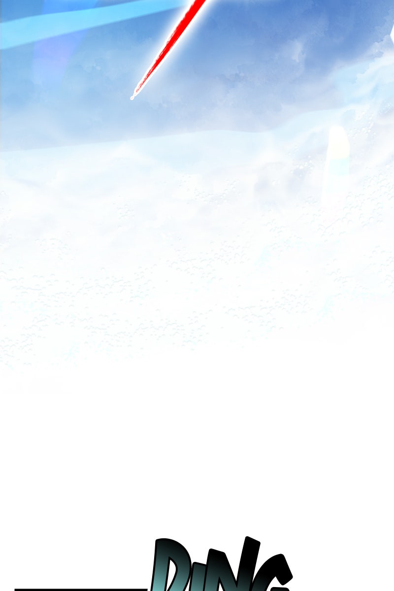 Double Kill Chapter 13 - Page 27