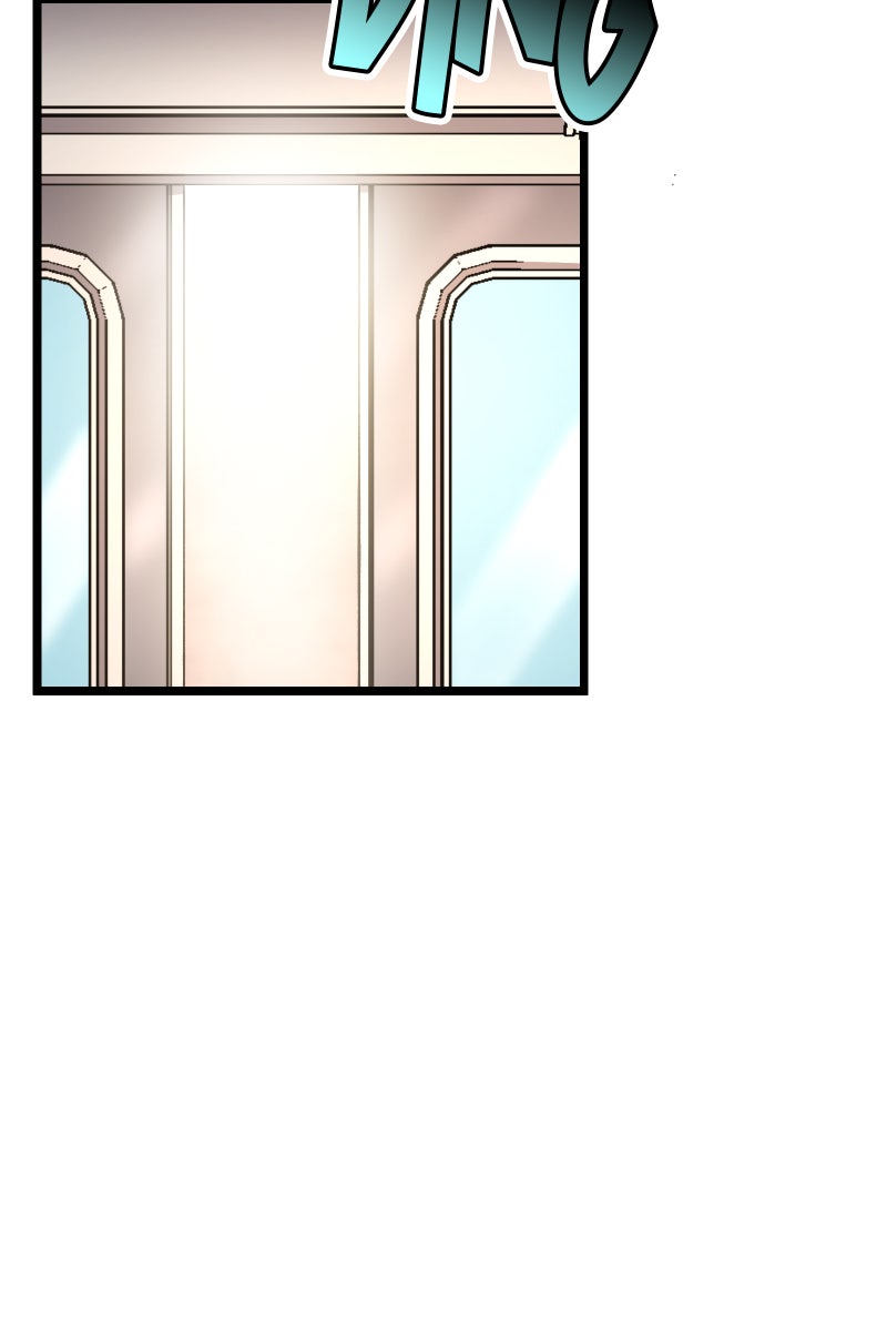 Double Kill Chapter 13 - Page 28