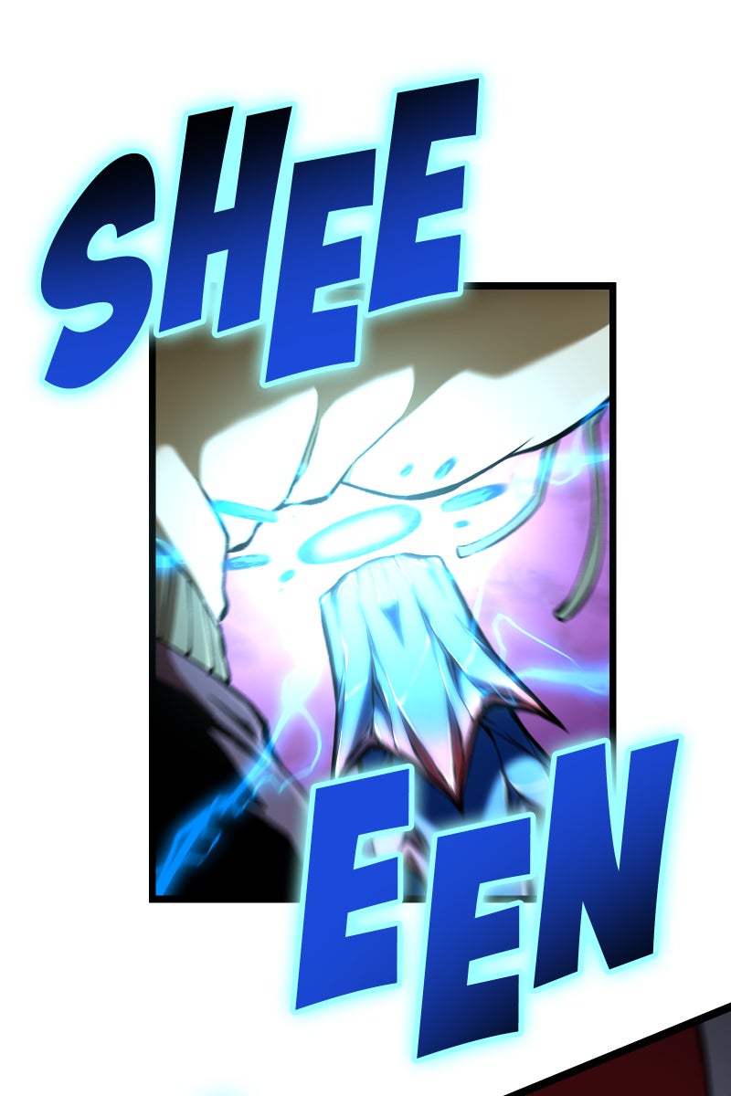 Double Kill Chapter 13 - Page 4