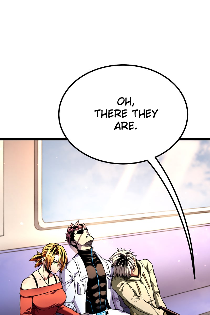 Double Kill Chapter 13 - Page 32