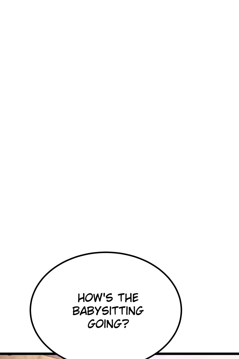 Double Kill Chapter 13 - Page 34