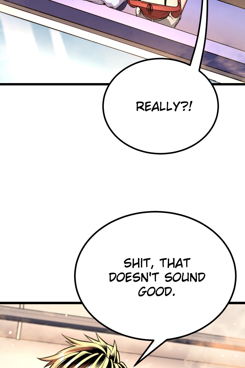 Double Kill Chapter 13 - Page 36