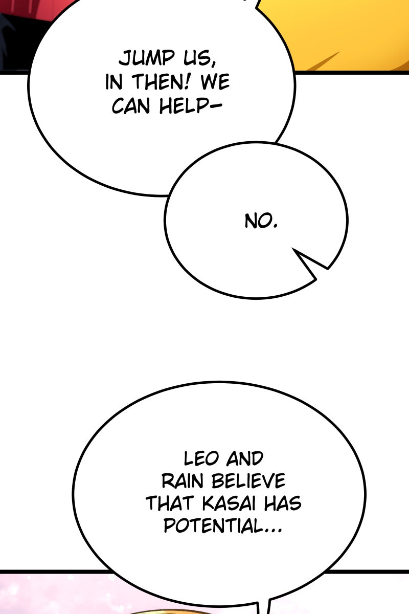 Double Kill Chapter 13 - Page 38