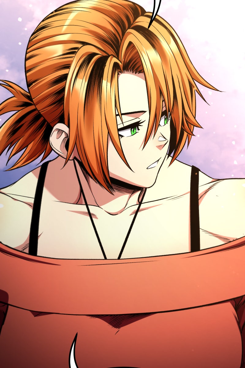 Double Kill Chapter 13 - Page 39