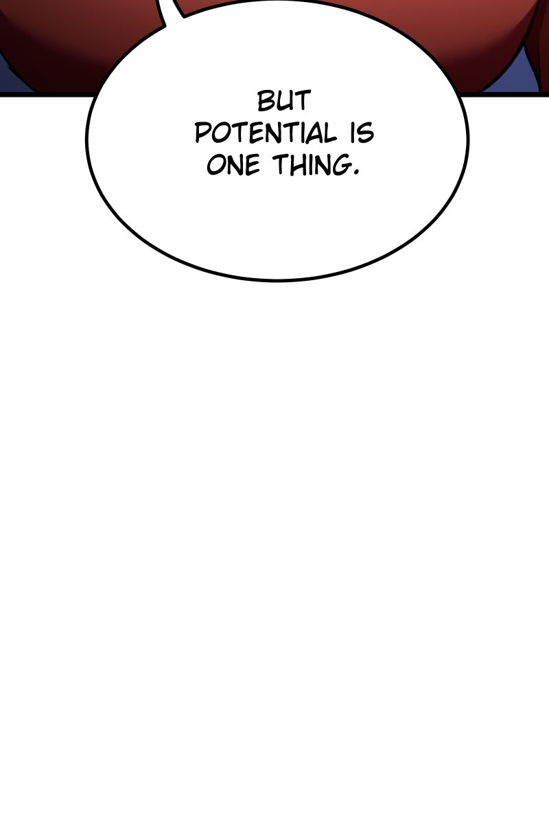 Double Kill Chapter 13 - Page 40