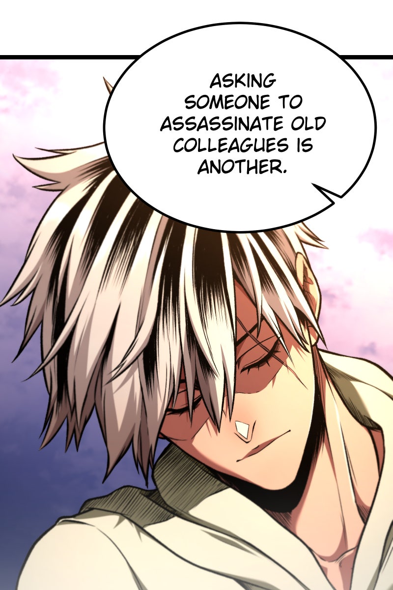 Double Kill Chapter 13 - Page 41