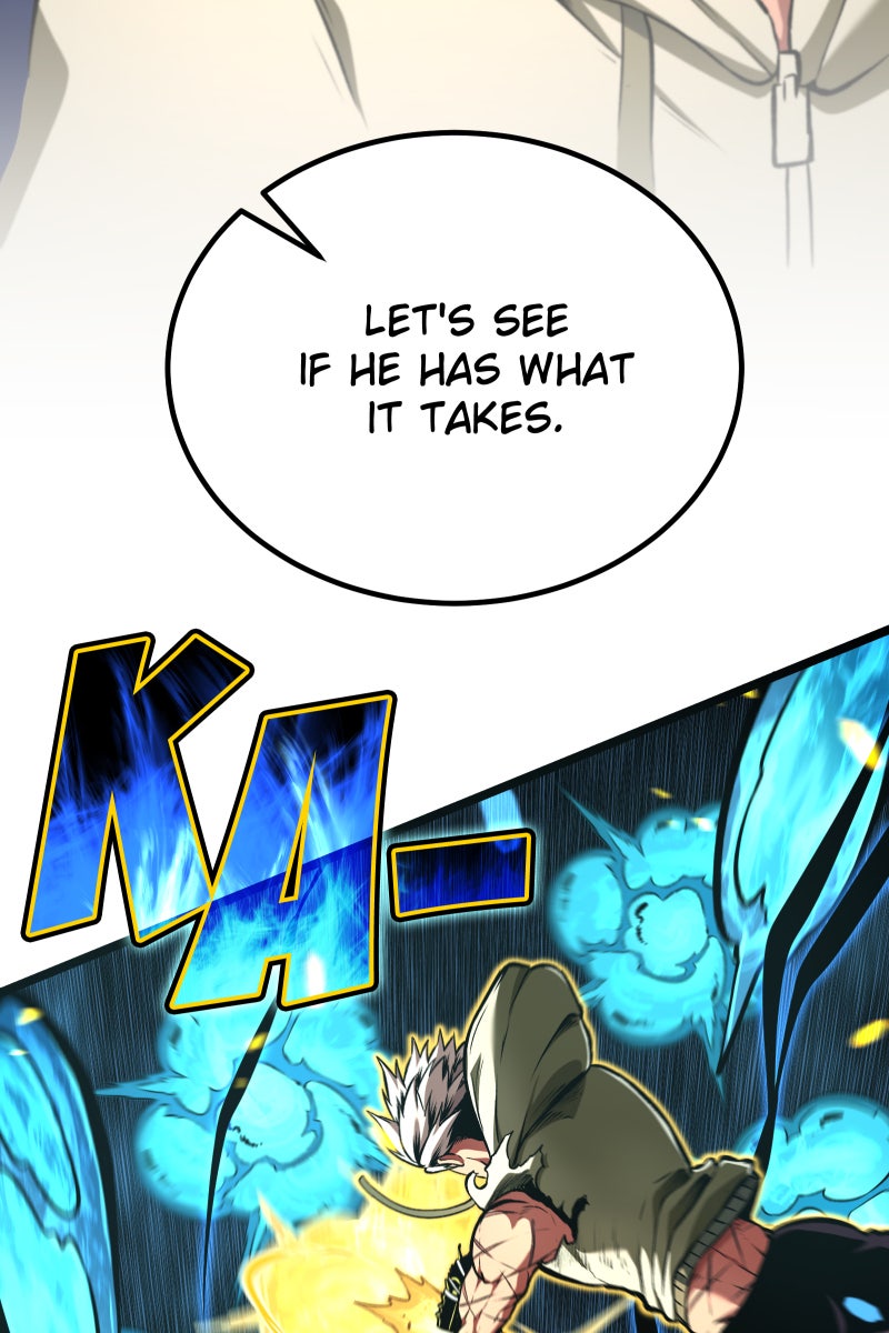 Double Kill Chapter 13 - Page 42