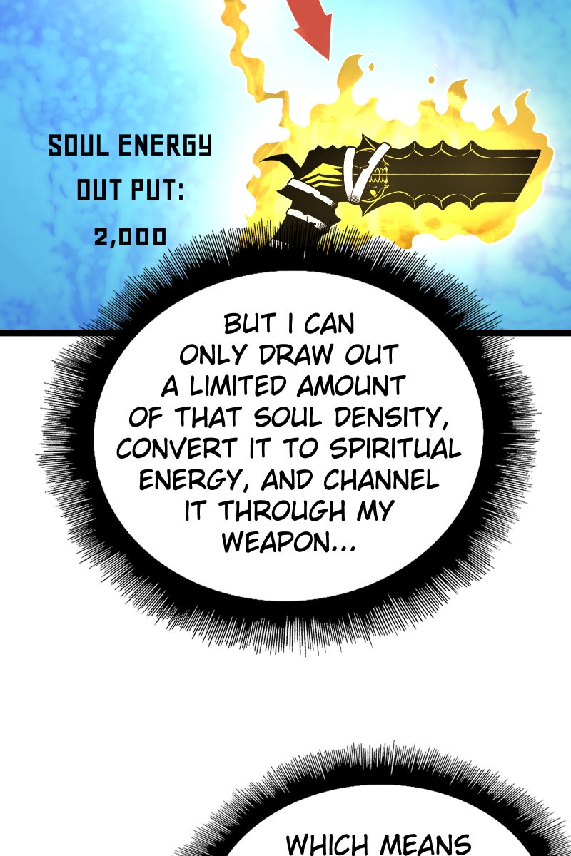 Double Kill Chapter 13 - Page 47