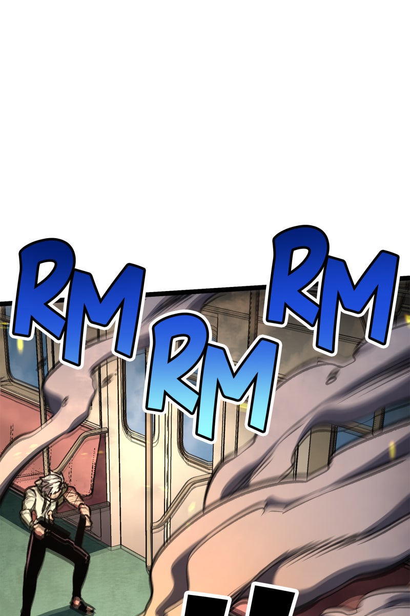 Double Kill Chapter 13 - Page 51