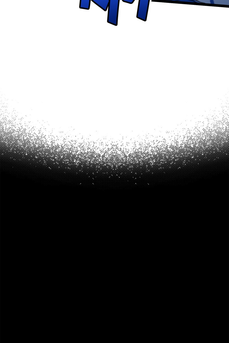 Double Kill Chapter 13 - Page 53