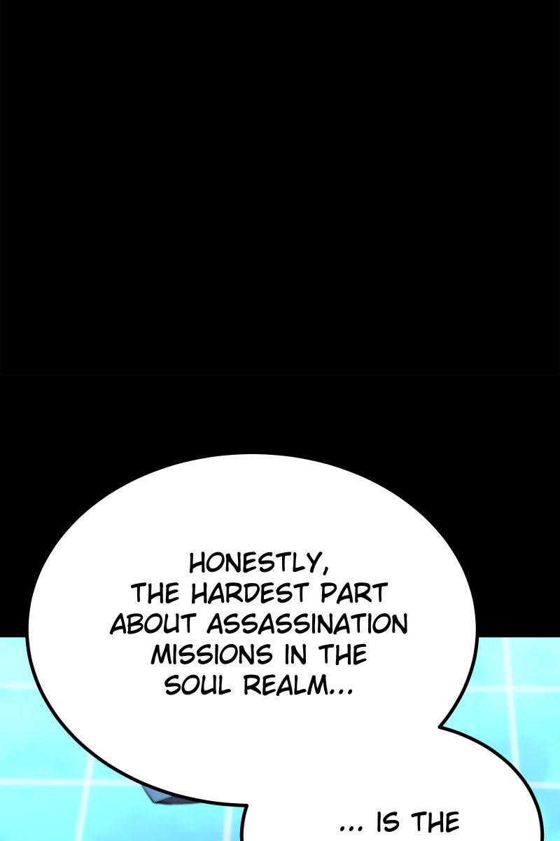 Double Kill Chapter 13 - Page 54