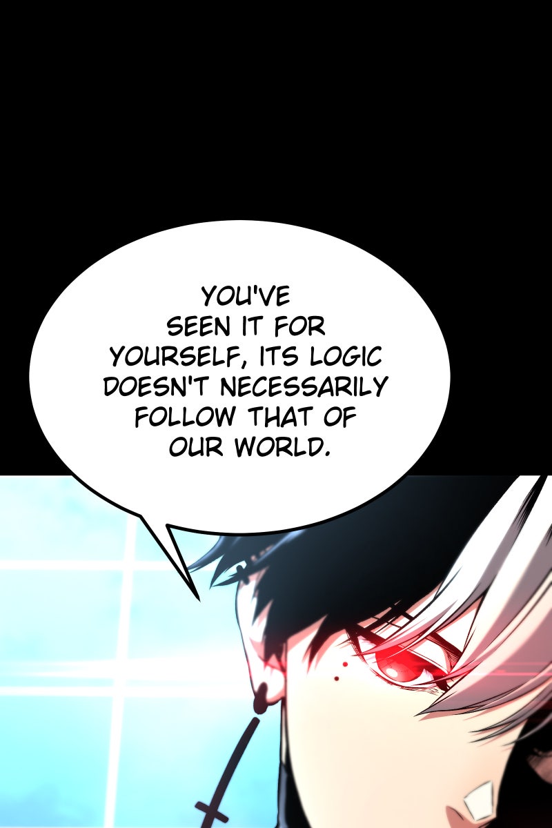 Double Kill Chapter 13 - Page 56