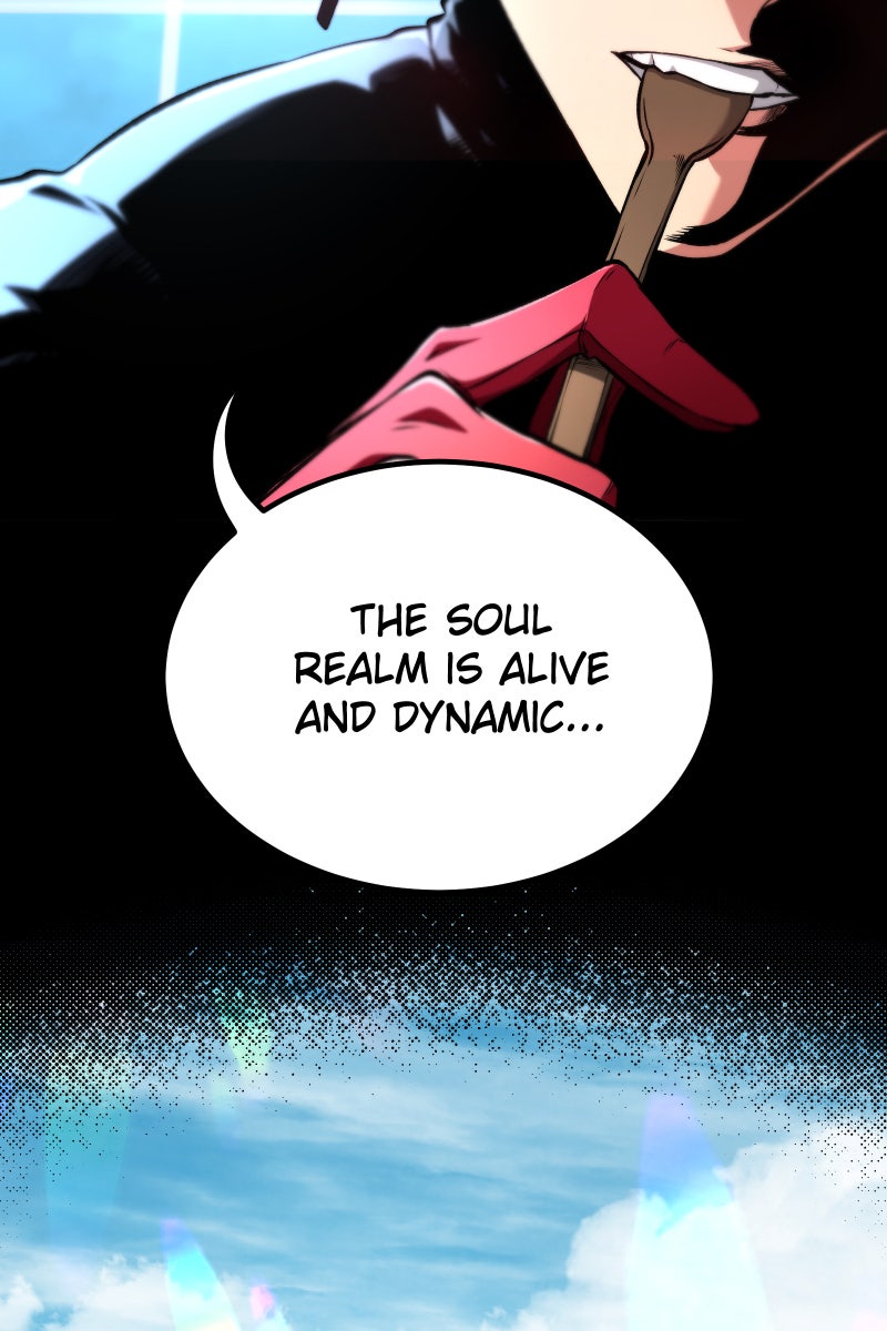 Double Kill Chapter 13 - Page 57