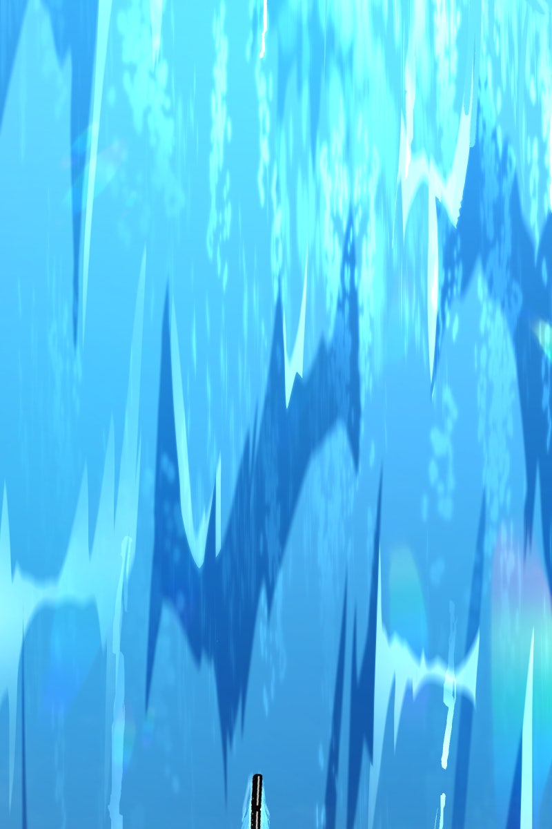 Double Kill Chapter 13 - Page 59