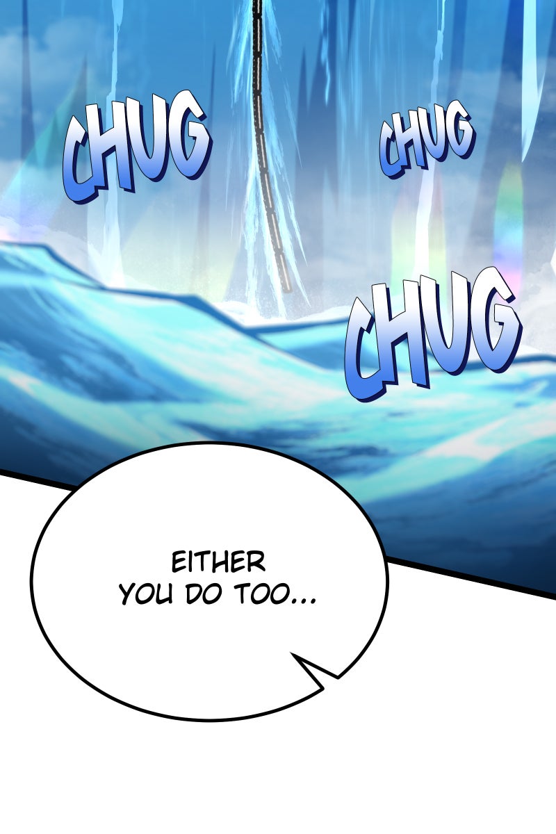 Double Kill Chapter 13 - Page 60