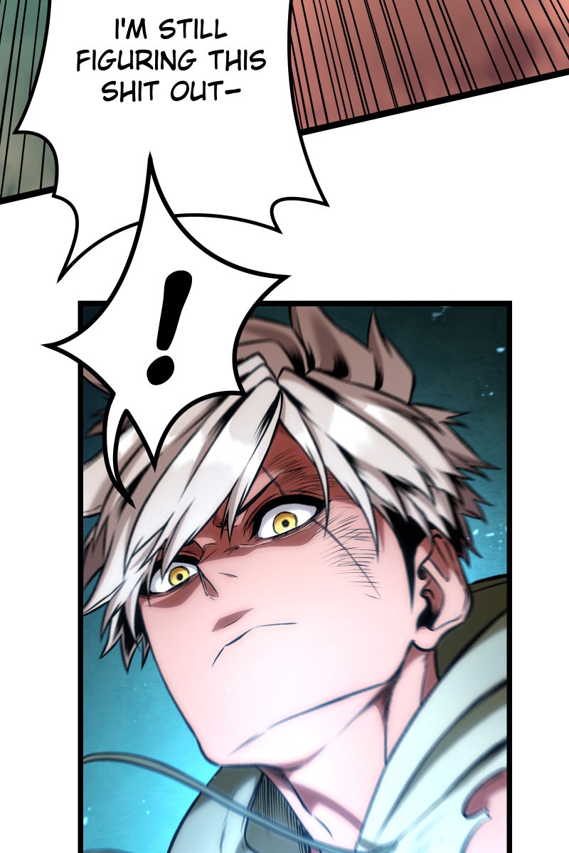 Double Kill Chapter 13 - Page 65