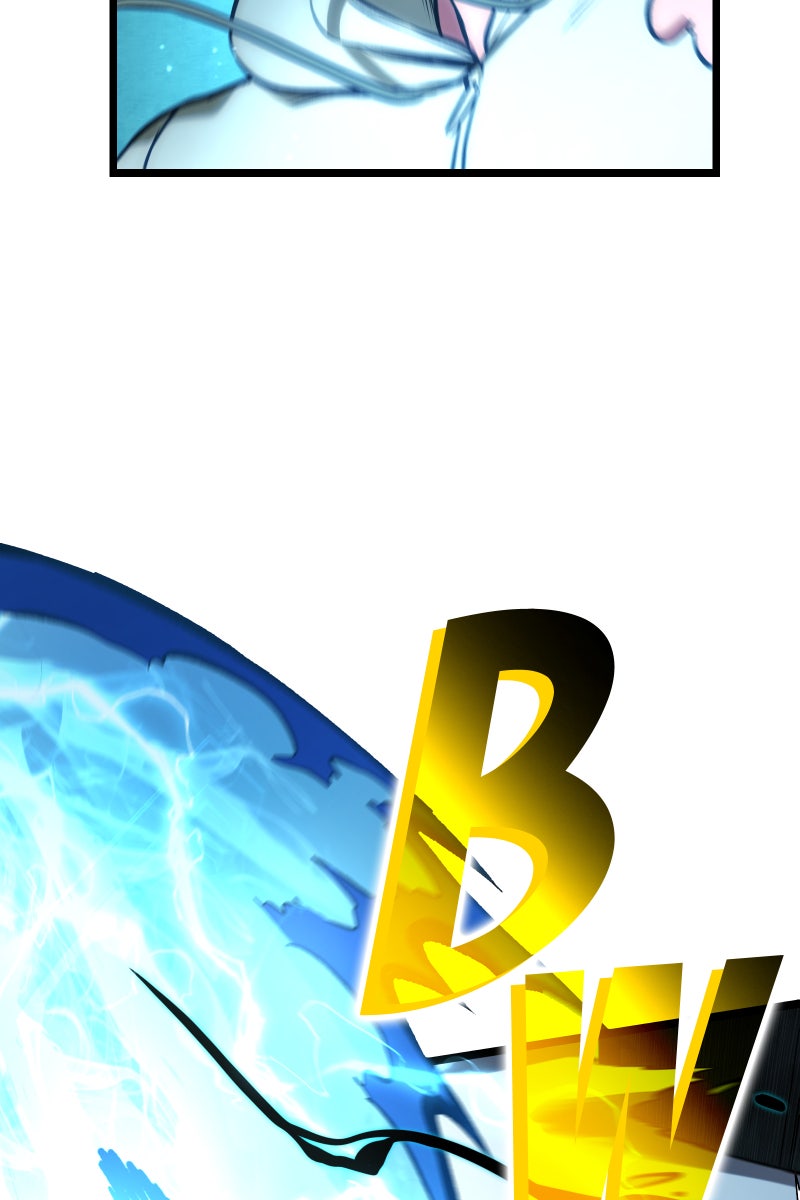 Double Kill Chapter 13 - Page 66