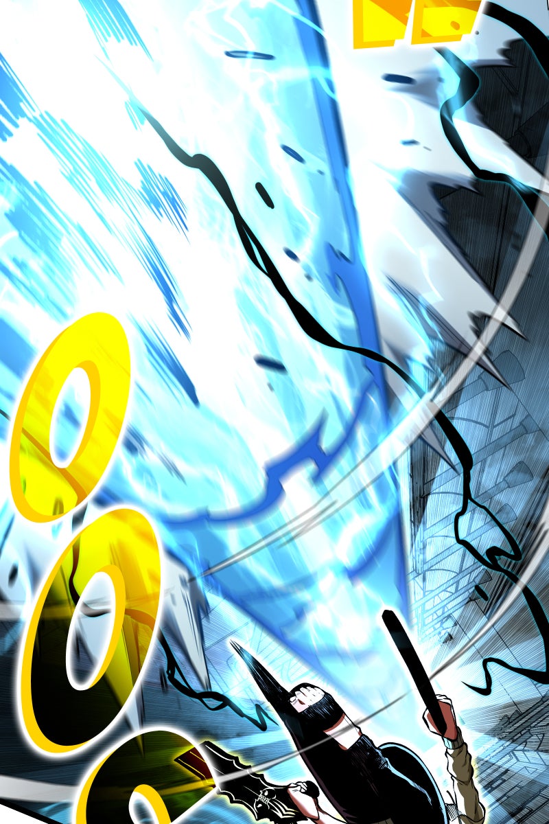 Double Kill Chapter 13 - Page 67