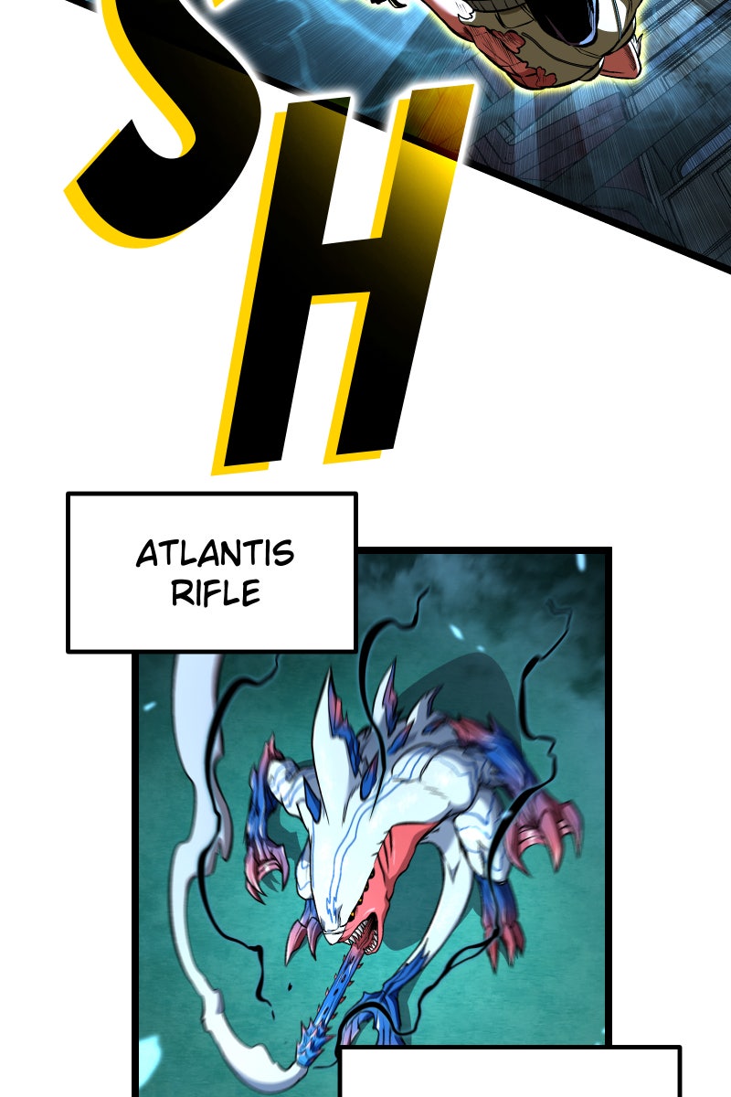 Double Kill Chapter 13 - Page 68