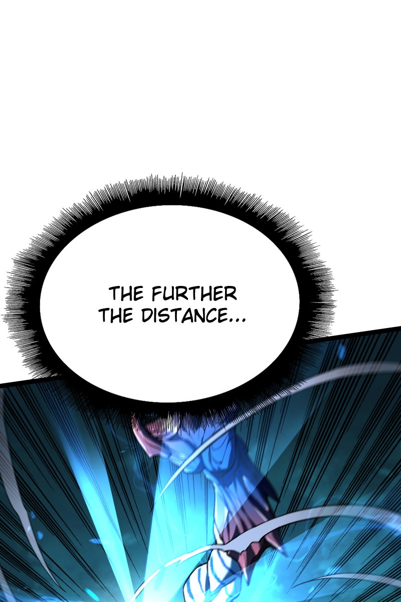 Double Kill Chapter 13 - Page 73