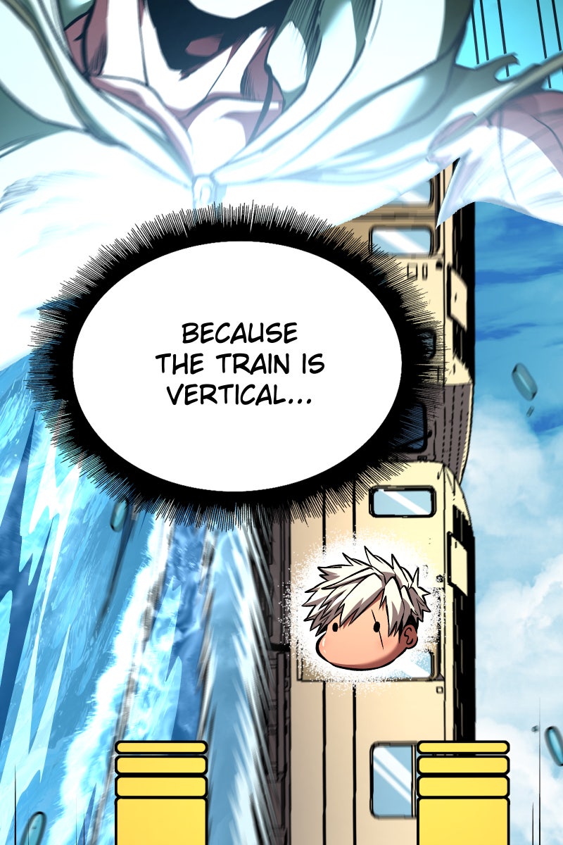 Double Kill Chapter 13 - Page 76