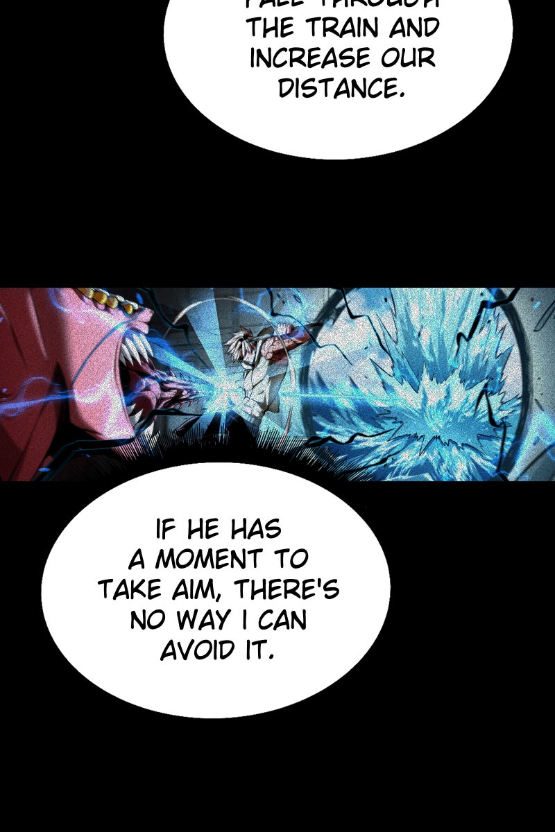 Double Kill Chapter 13 - Page 78