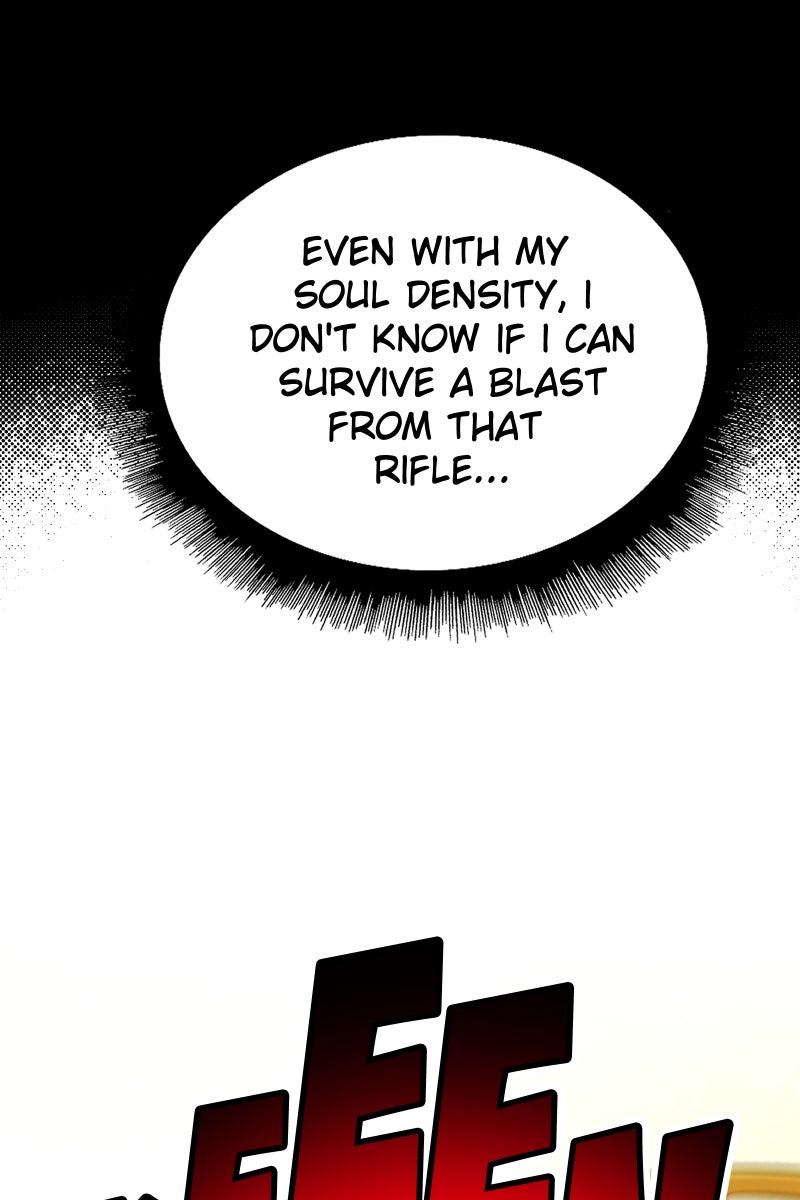 Double Kill Chapter 13 - Page 79