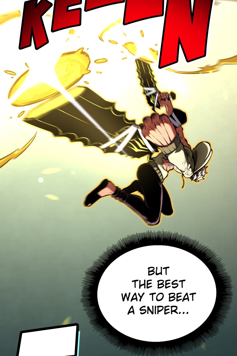 Double Kill Chapter 13 - Page 80