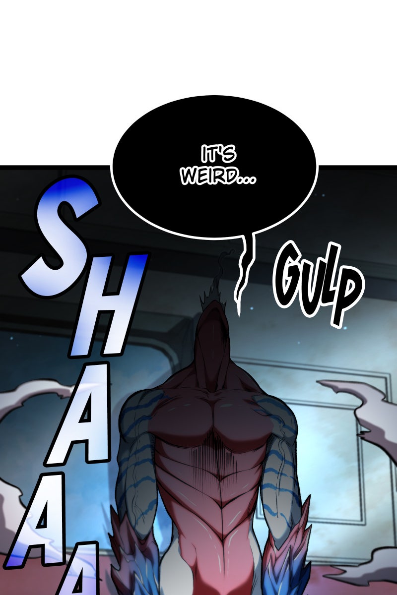 Double Kill Chapter 13 - Page 9