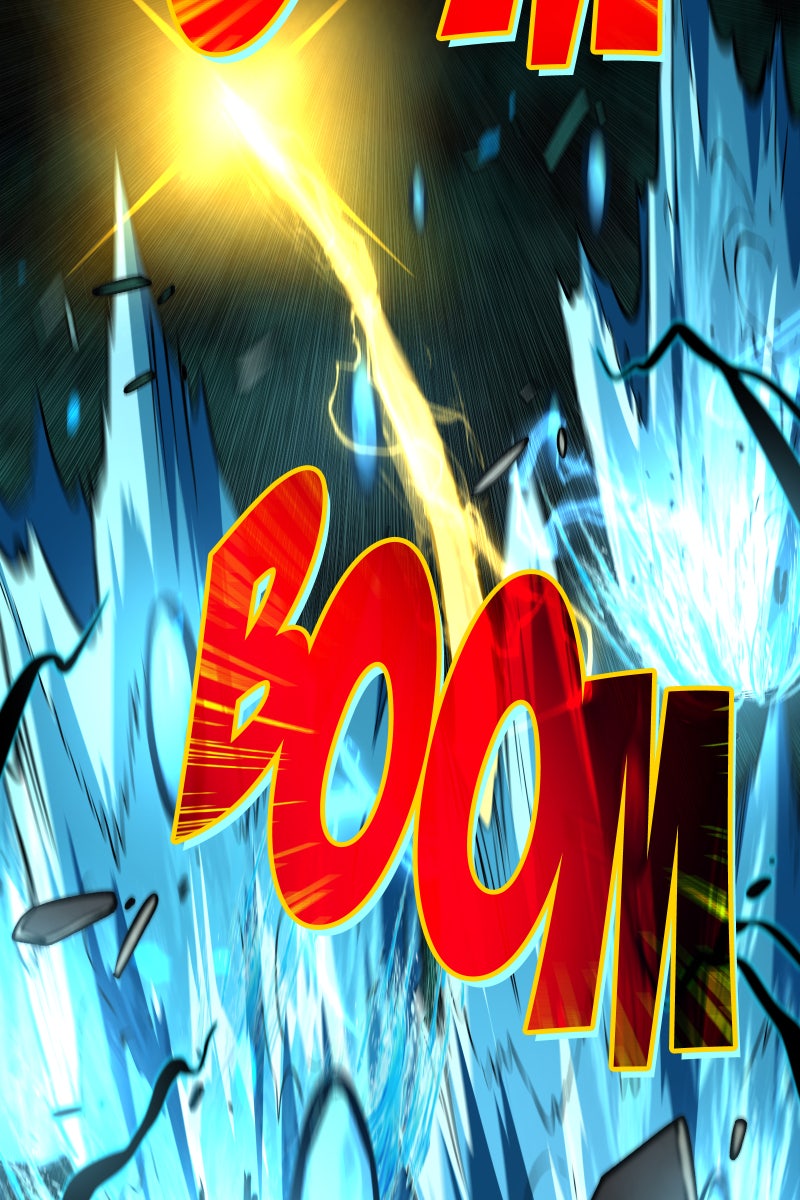 Double Kill Chapter 13 - Page 86