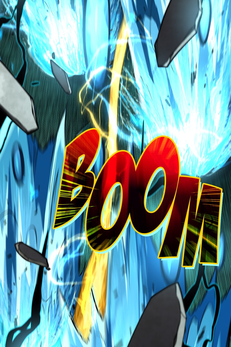 Double Kill Chapter 13 - Page 87