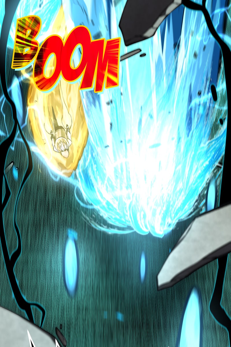 Double Kill Chapter 13 - Page 88