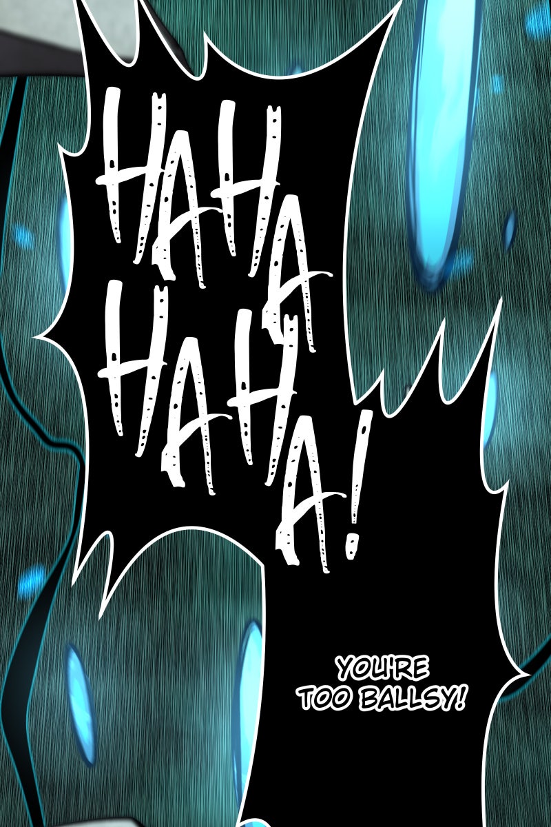 Double Kill Chapter 13 - Page 89