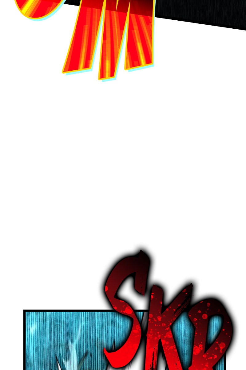 Double Kill Chapter 13 - Page 91