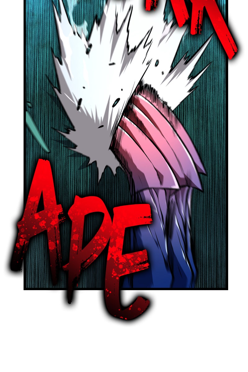 Double Kill Chapter 13 - Page 92