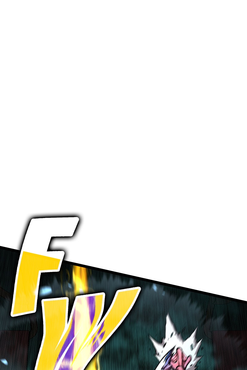 Double Kill Chapter 13 - Page 93