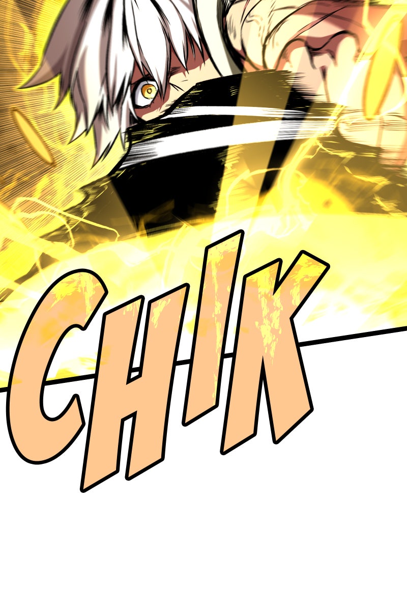 Double Kill Chapter 13 - Page 97