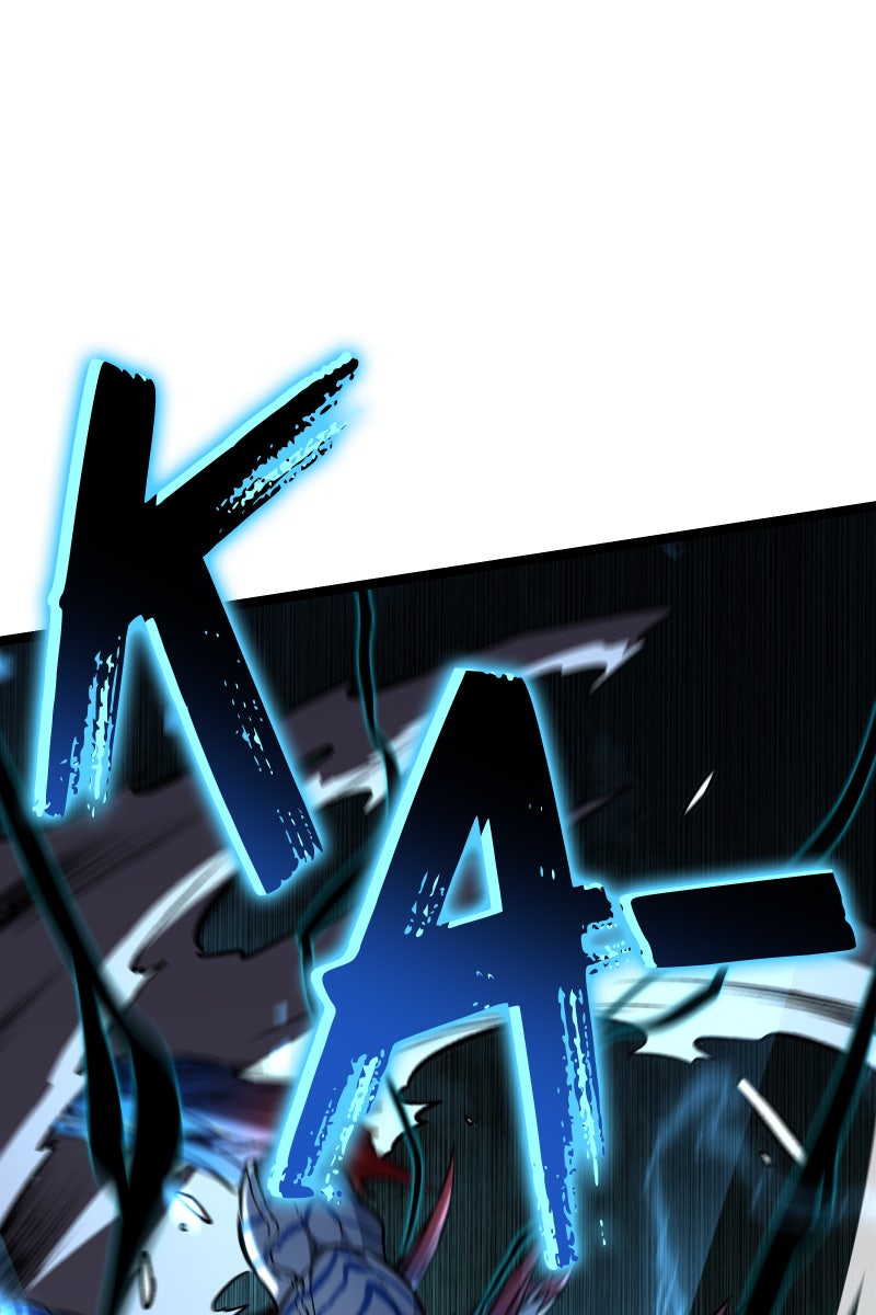 Double Kill Chapter 13 - Page 98