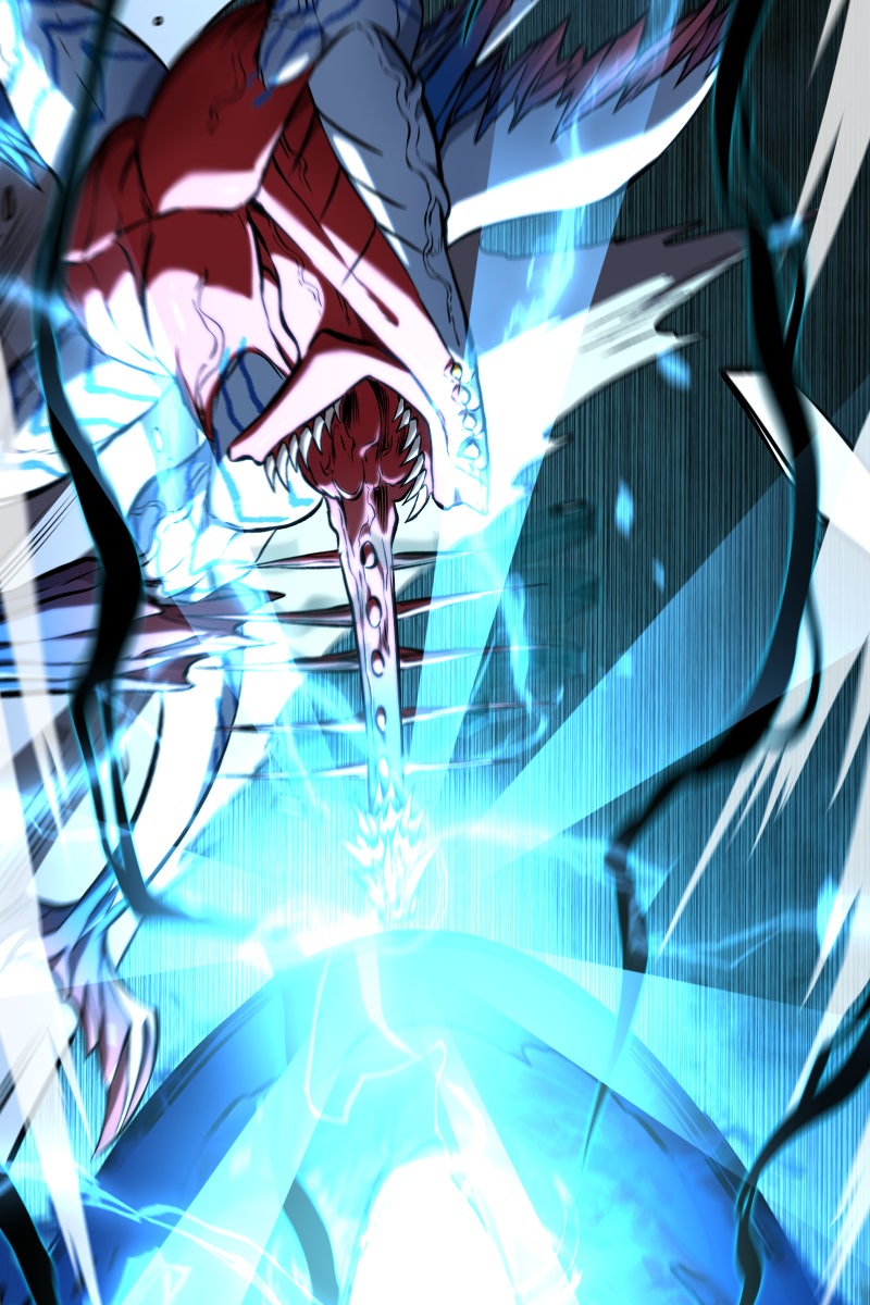 Double Kill Chapter 13 - Page 99