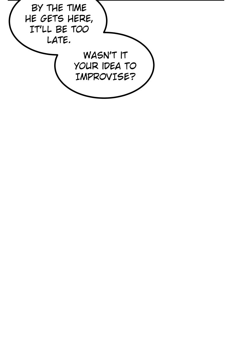 Double Kill Chapter 2 - Page 11