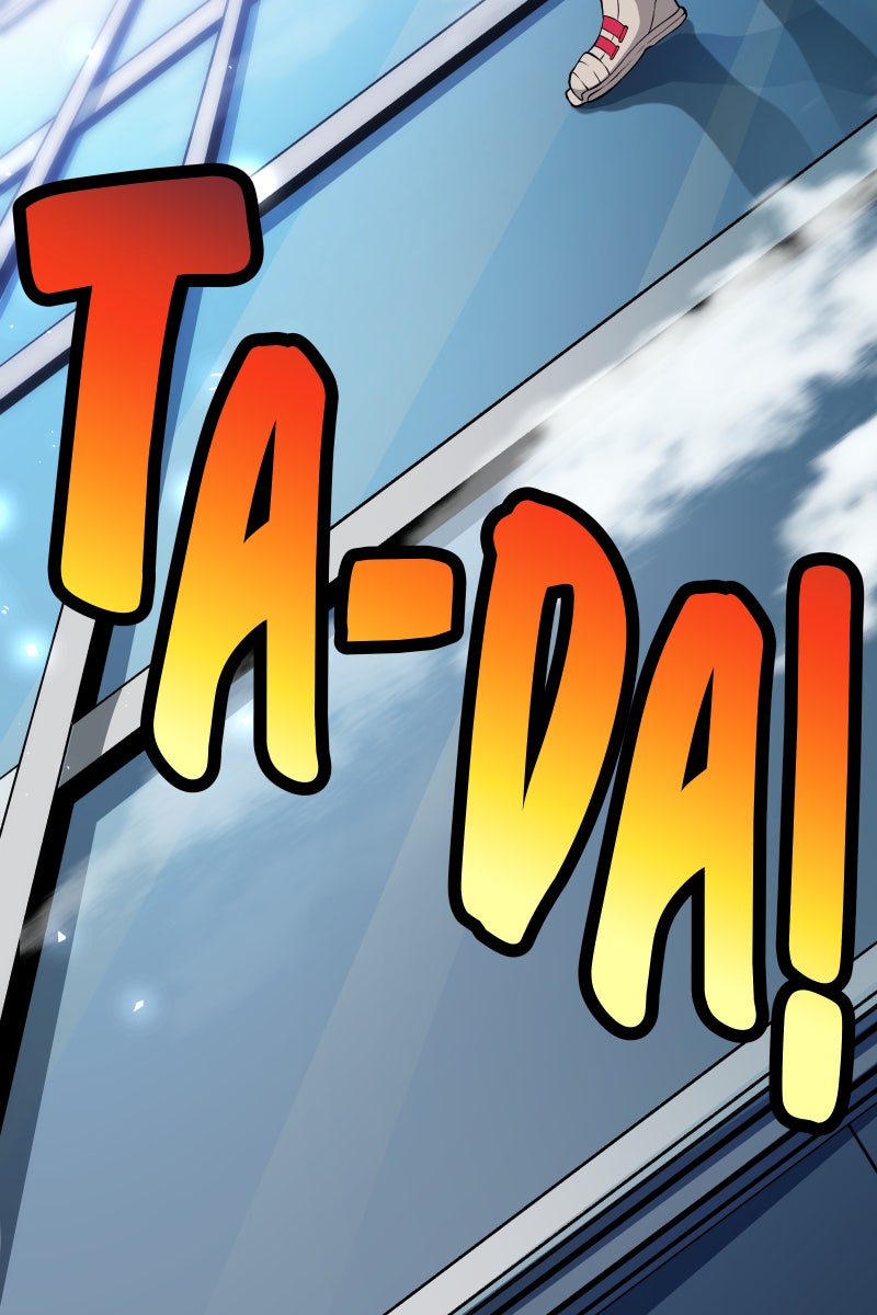 Double Kill Chapter 2 - Page 102