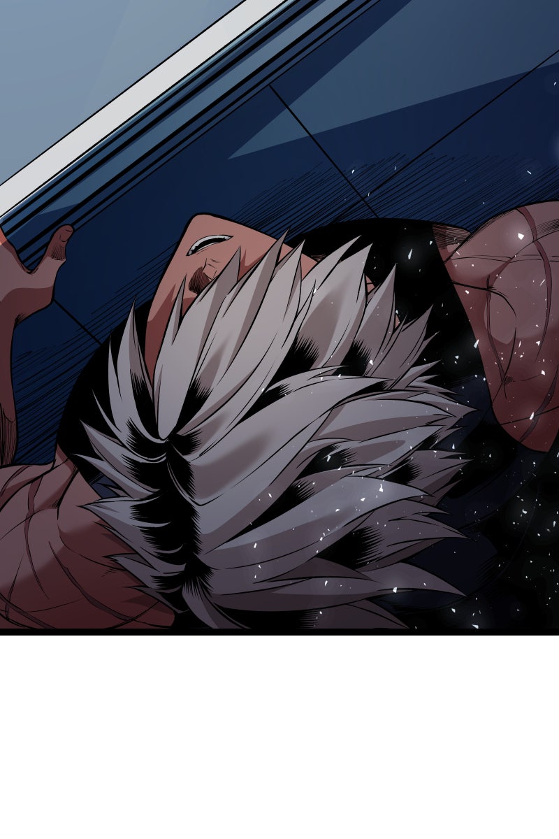 Double Kill Chapter 2 - Page 103