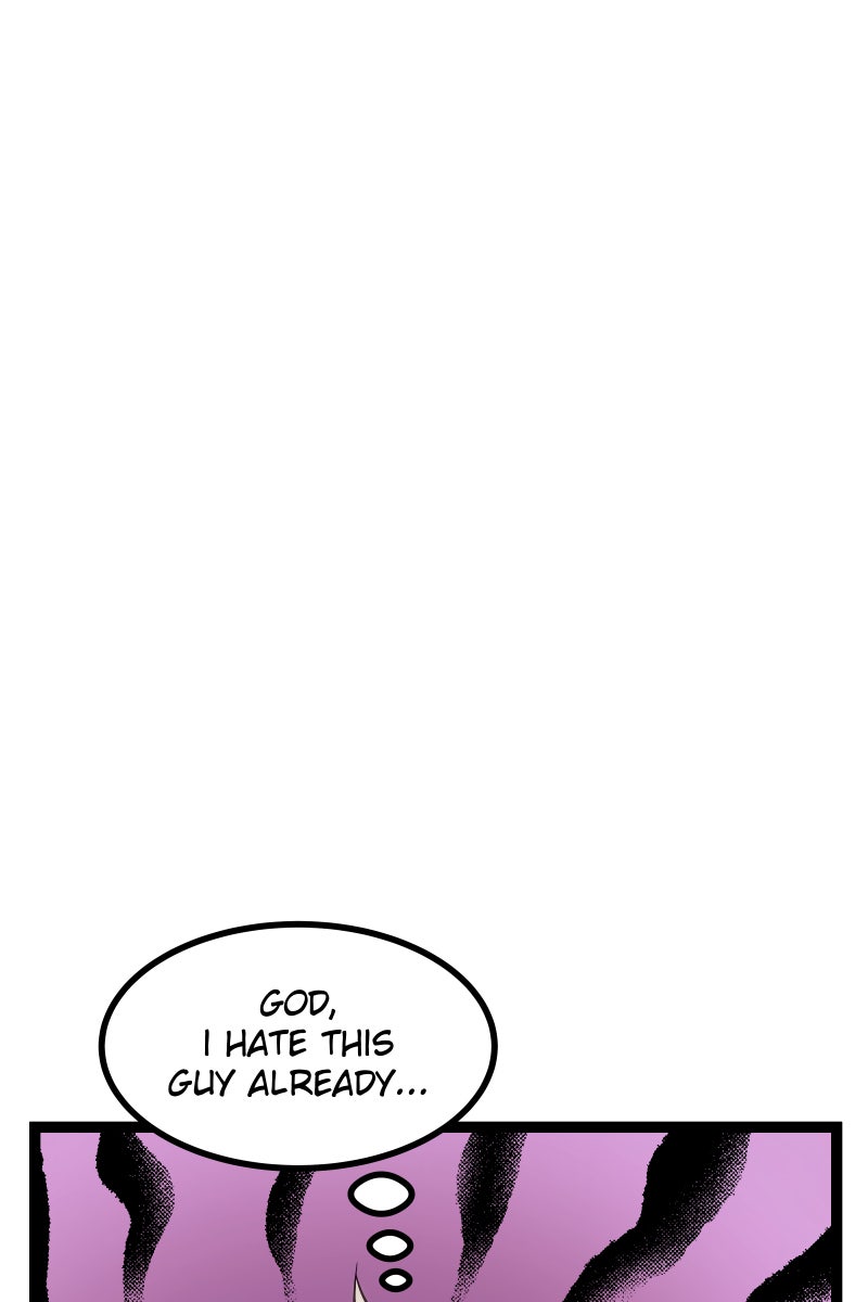 Double Kill Chapter 2 - Page 104