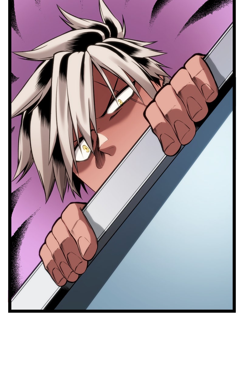 Double Kill Chapter 2 - Page 105