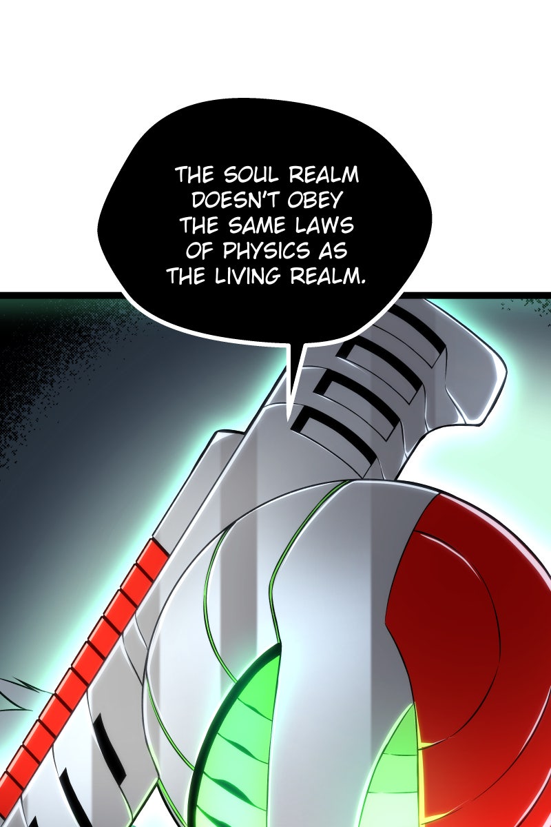 Double Kill Chapter 2 - Page 110