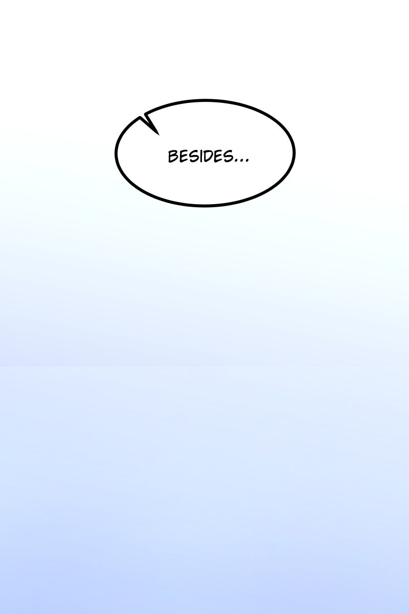 Double Kill Chapter 2 - Page 12