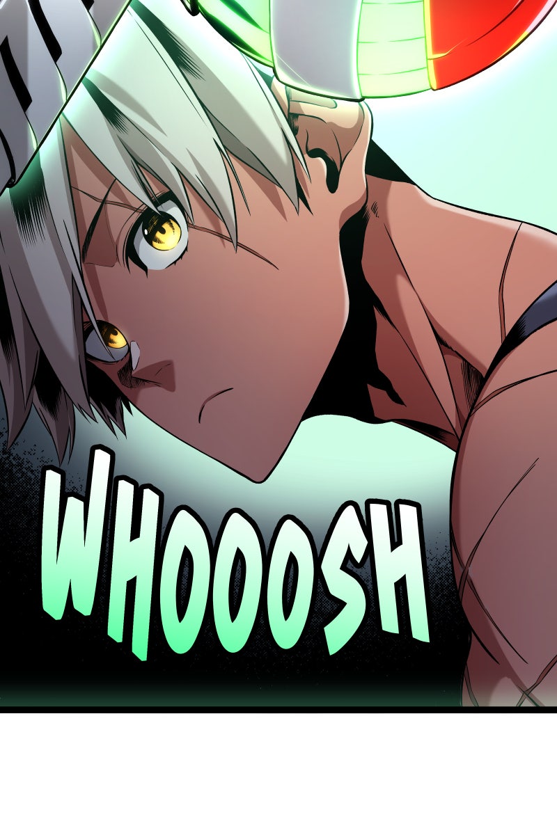 Double Kill Chapter 2 - Page 111